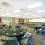 Homewood Suites By Hilton Denver International Airport