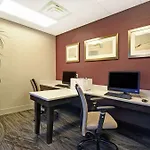 Homewood Suites By Hilton Denver International Airport