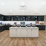 Homewood Suites By Hilton Denver International Airport