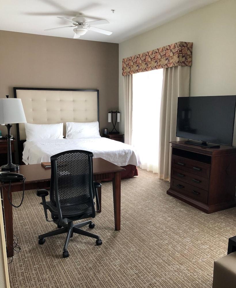 Homewood By Hilton Denver International Airport Hotel Aurora