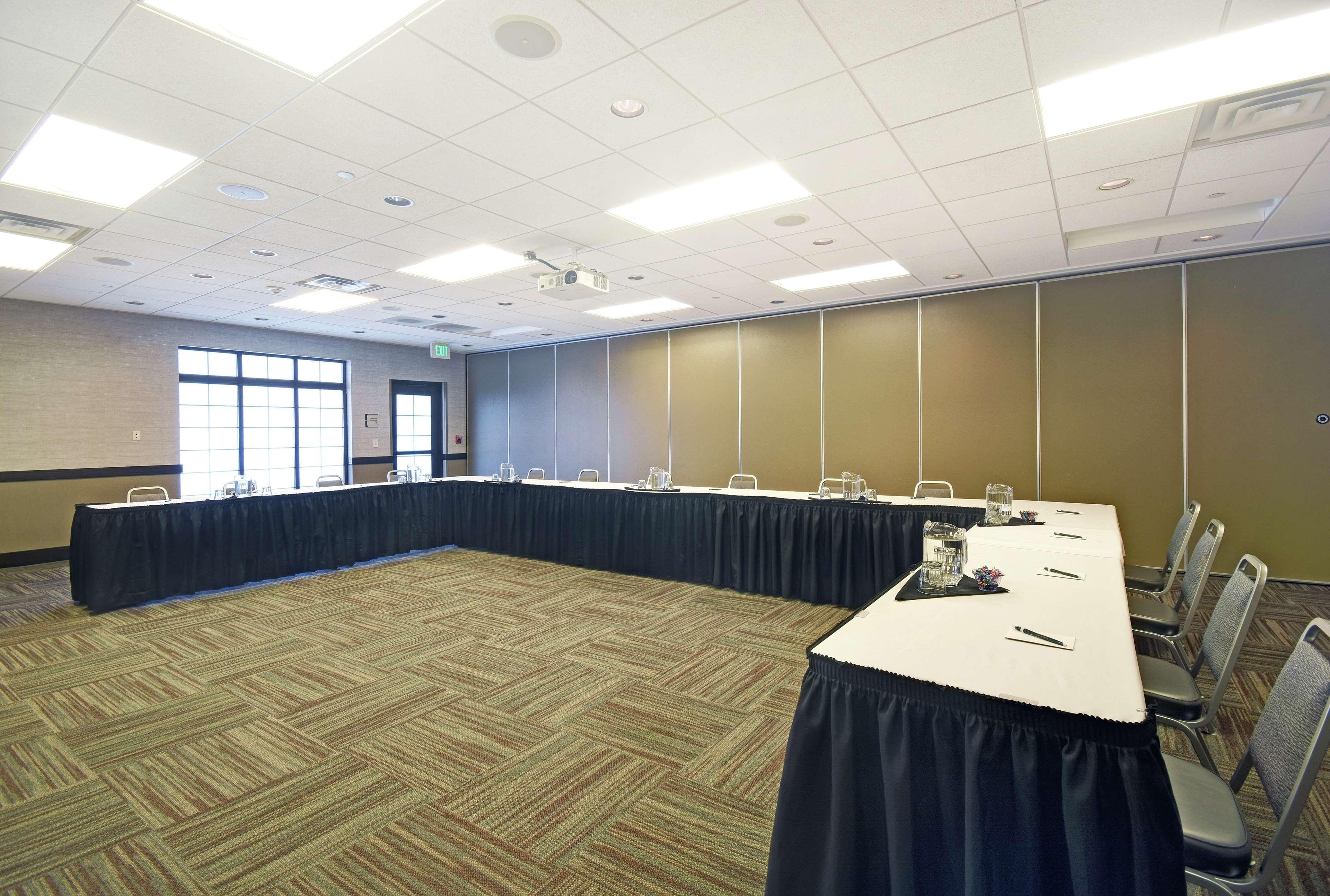 Homewood By Hilton Denver International Airport 3* Aurora
