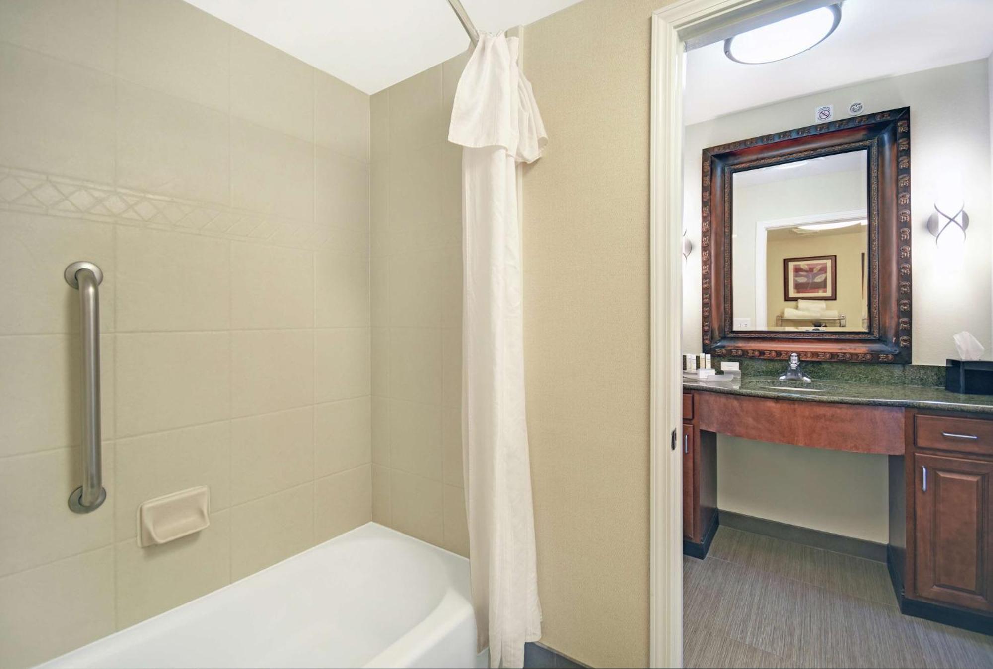 Homewood By Hilton Denver International Airport Aurora
