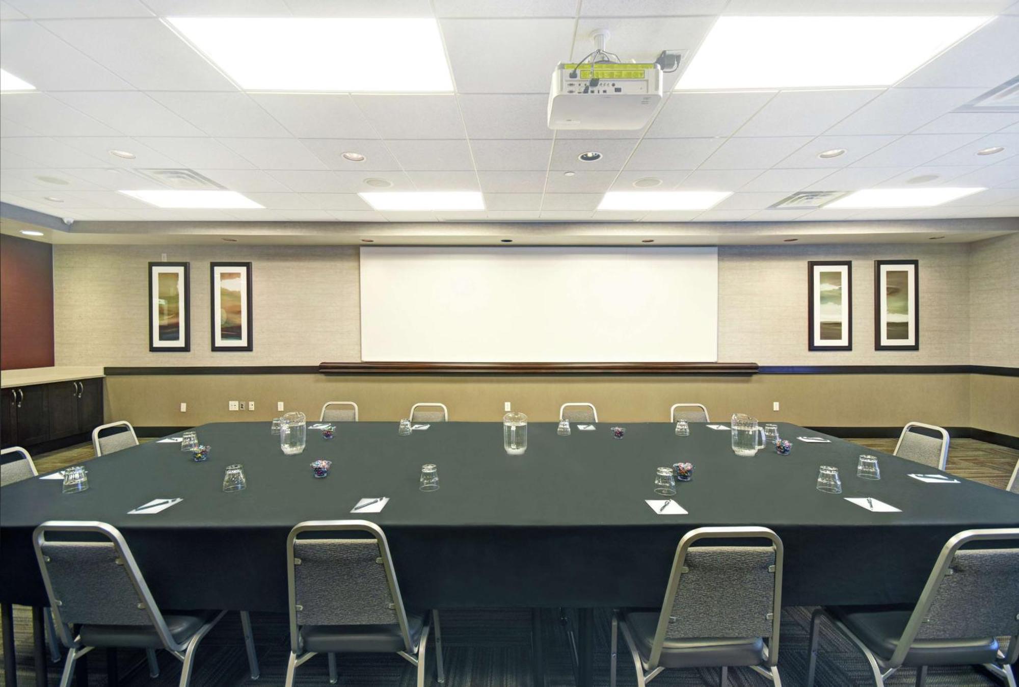 Homewood By Hilton Denver International Airport Hotel Aurora