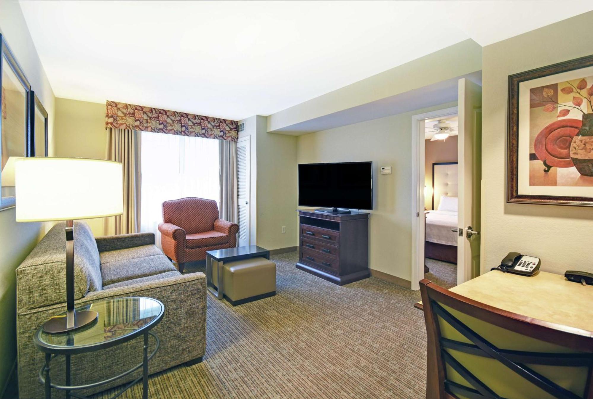 Homewood By Hilton Denver International Airport Hotel Aurora