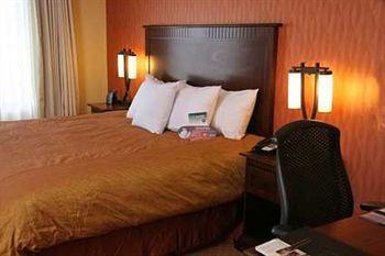 Hotel Homewood By Hilton Denver International Airport 3*
