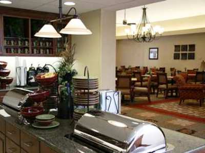 Homewood By Hilton Denver International Airport Aurora