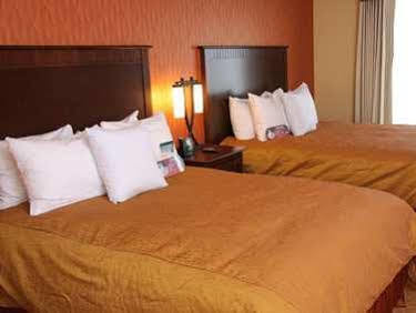 Hotel Homewood By Hilton Denver International Airport Aurora
