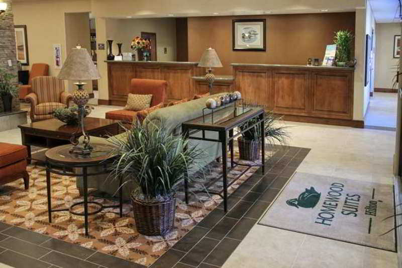 Homewood By Hilton Denver International Airport Hotel Aurora